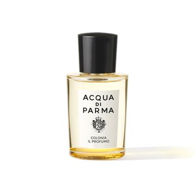 ADP COLONIA EDP 50 ML